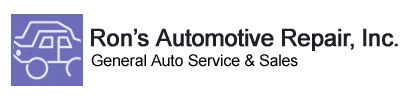 Auto Repair Service in Berlin CT